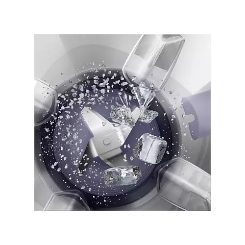 Philips Blender - HR2221/00 - Ungu